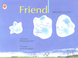 Friend - Retail Maharaj