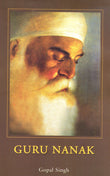 Guru Nanak - Retail Maharaj