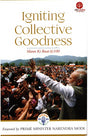 IGNITING COLLECTIVE GOODNESS: MANN KI BAAT @100 - Retail Maharaj