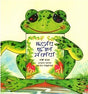 MASINA EIGI WARINI (THIS IS MY STORY) - Retail Maharaj