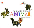Name that Animal - Retail Maharaj