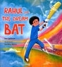 Rahul and the Dream Bat - Retail Maharaj