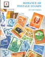 Romance of Postage Stamps - Retail Maharaj