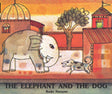 The Elephant And The Dog - Retail Maharaj
