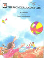 THE WONDERLAND OF AIR - Retail Maharaj