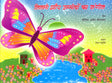 TITLI AND THE MUSIC OF HOPE - Retail Maharaj