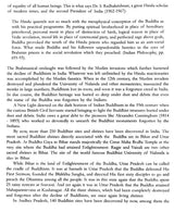 Buddhist Sites And Shrines In India : History Art And Architecture - Retail Maharaj