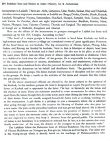 Buddhist Sites And Shrines In India : History Art And Architecture - Retail Maharaj