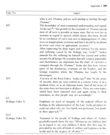 Buddhist Sites And Shrines In India : History Art And Architecture - Retail Maharaj