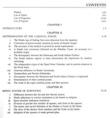 Hindu Architecture: Vastu and Silpa Sastra (PB) - Retail Maharaj