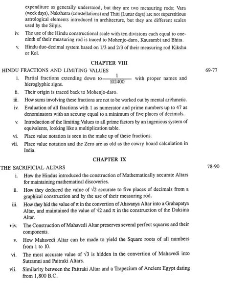 Hindu Architecture: Vastu and Silpa Sastra (PB) - Retail Maharaj