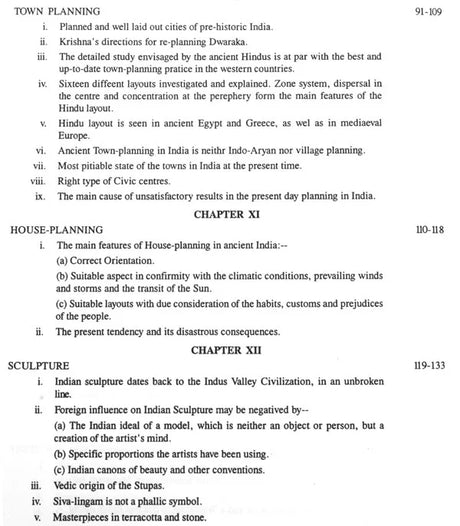 Hindu Architecture: Vastu and Silpa Sastra (PB) - Retail Maharaj