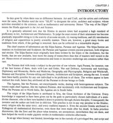 Hindu Architecture: Vastu and Silpa Sastra (PB) - Retail Maharaj