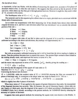 Hindu Architecture: Vastu and Silpa Sastra (PB) - Retail Maharaj