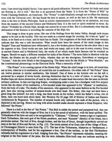 Hindu Architecture: Vastu and Silpa Sastra (PB) - Retail Maharaj