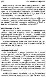 Child Healthcare in Ayurveda: No. 16 (Indian Medical Science, No. 16) - Retail Maharaj