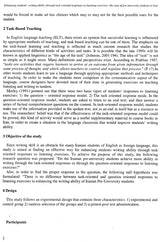 Proceedings of the Third Students' Conference of Linguistics in India (Sconli-3) - Retail Maharaj