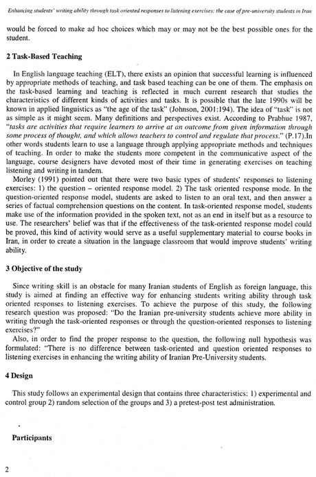 Proceedings of the Third Students' Conference of Linguistics in India (Sconli-3) - Retail Maharaj