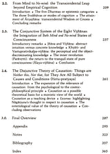 Existence and Enlightenment in the Lankavatara-Sutra - Retail Maharaj