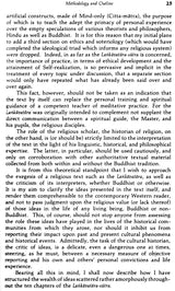 Existence and Enlightenment in the Lankavatara-Sutra - Retail Maharaj