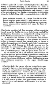 Existence and Enlightenment in the Lankavatara-Sutra - Retail Maharaj