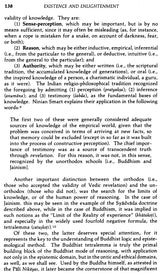 Existence and Enlightenment in the Lankavatara-Sutra - Retail Maharaj