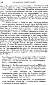 Existence and Enlightenment in the Lankavatara-Sutra - Retail Maharaj