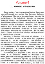 How to Judge a Horoscope (2 Volumes Set) [English] By BV Raman - Retail Maharaj