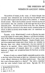 Concept of Stridhana in Ancient India - Retail Maharaj