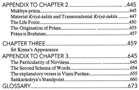 Srimad Bhagavatam- A Symphony of Commentaries on the Tenth Canto (Set of 6 Volumes) - Retail Maharaj
