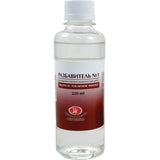 Nevskaya Palitra Diluent for Oil Painting Colours and Artists Varnishes - Retail Maharaj