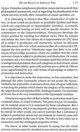 A Study of Time in Indian Philosophy - Retail Maharaj