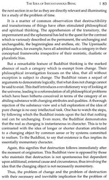 A Study of Time in Indian Philosophy - Retail Maharaj