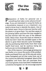 An Astrological Guide to Heal Yourself: Herbs, Health Foods and Your Zodiac [English] By Ada Muir - Retail Maharaj