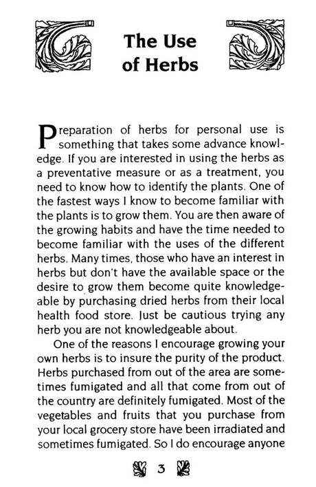An Astrological Guide to Heal Yourself: Herbs, Health Foods and Your Zodiac [English] By Ada Muir - Retail Maharaj