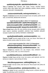 Raj Nighantu (Abhidha nacu damani) - Retail Maharaj