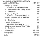 Role of Reason in Sankara Vedanta - Retail Maharaj