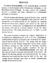 Word and Its Meaning- A New Perspective (An Old and Rare Book) - Retail Maharaj