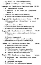 Word and Its Meaning- A New Perspective (An Old and Rare Book) - Retail Maharaj