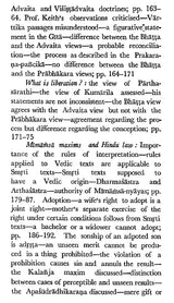 Introduction to the Purva Mimamsa (An Old Book) - Retail Maharaj