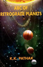 ABC of Retrograde Planets - Retail Maharaj