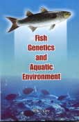 Fish Genetics And Aquatic Environment - Retail Maharaj