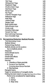 Beginner's Manual of Astrology [English] By Mamta Bansal - Retail Maharaj