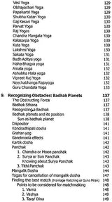 Beginner's Manual of Astrology