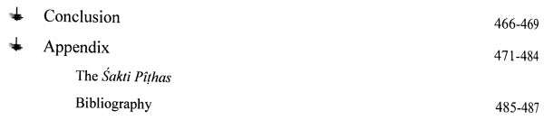 Shri Matrika Vilas [English] - Retail Maharaj