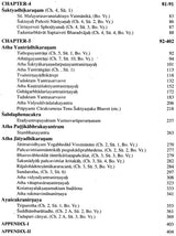 Brihad Vimanasastra - Ancient Indian Science of Aeronautics - Retail Maharaj