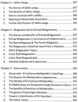 Sri Slokamrtam - The Sublime Nectar of Vaisnava Verses - Retail Maharaj