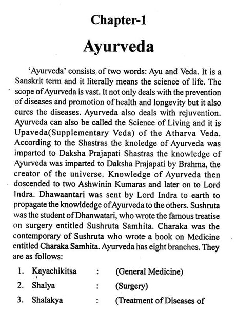 Ayurvedic Remedies For Common Diseases - Retail Maharaj