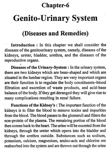 Ayurvedic Remedies For Common Diseases - Retail Maharaj