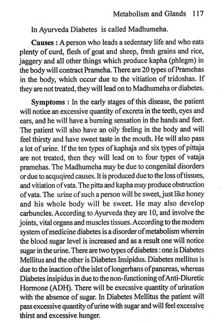 Ayurvedic Remedies For Common Diseases - Retail Maharaj